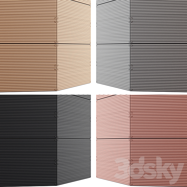 3dsky
