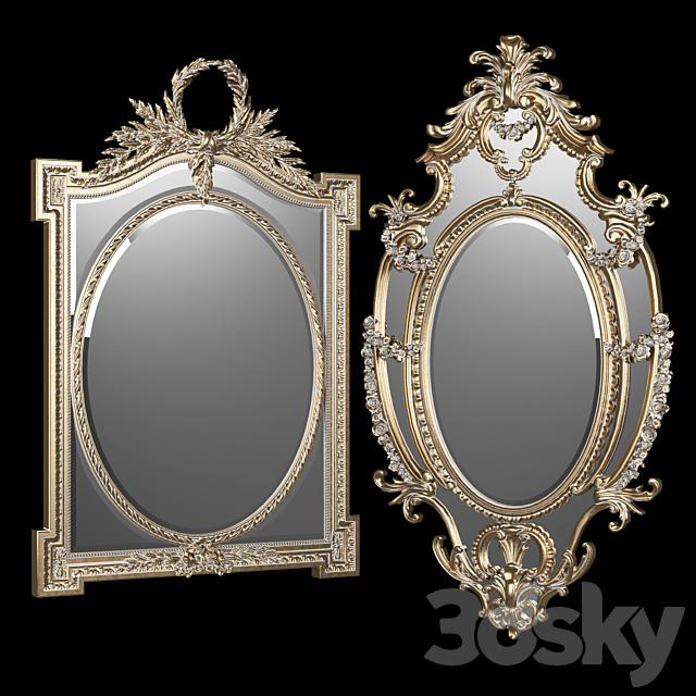 3dsky Free Download
