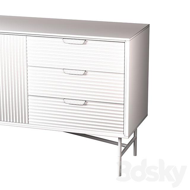 3dsky Free Download