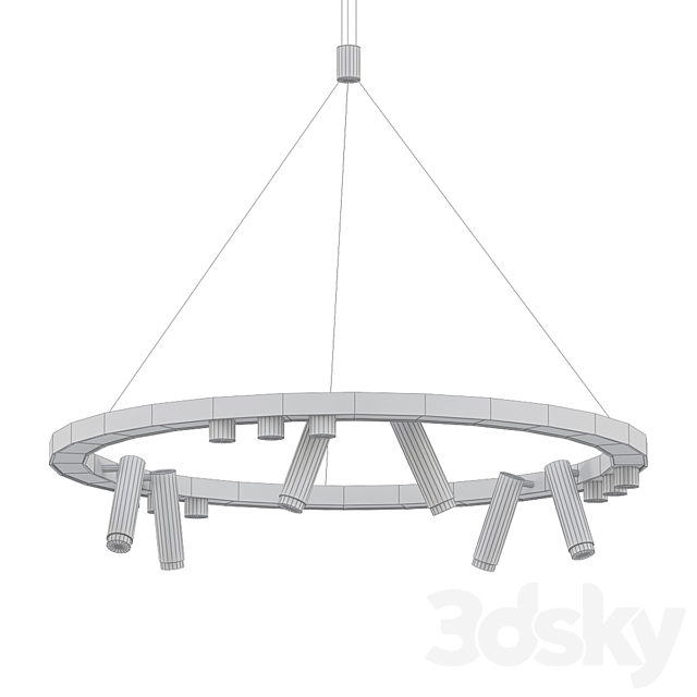 3d