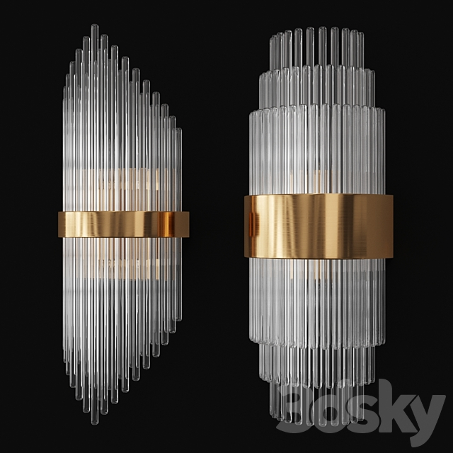 3dsky Free Download