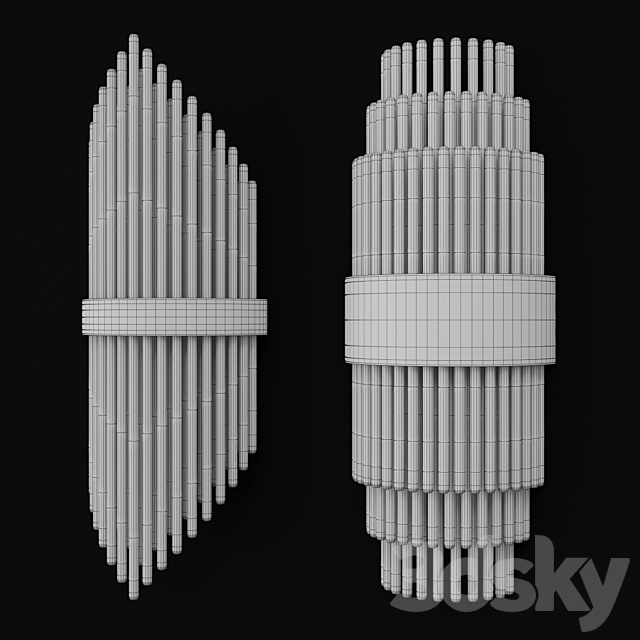 3dsky