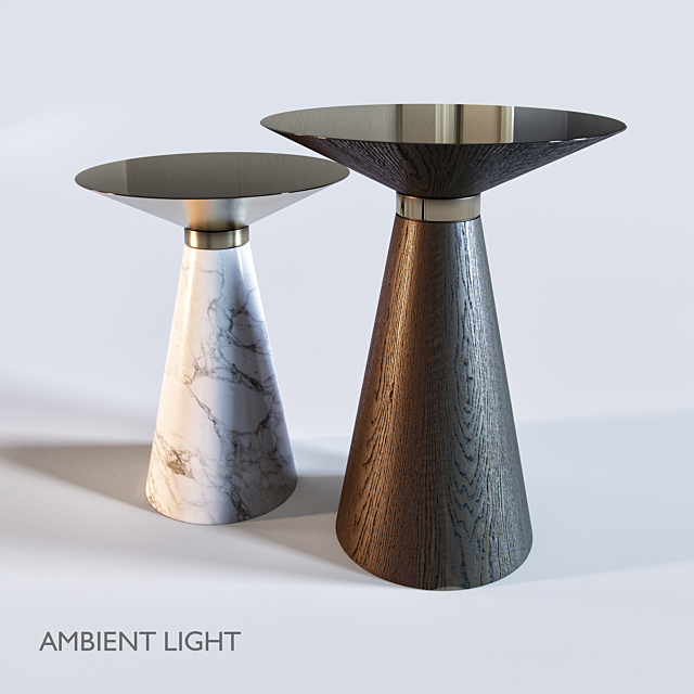 Set_Vid_Coffe_Table_Luxury 3dsky