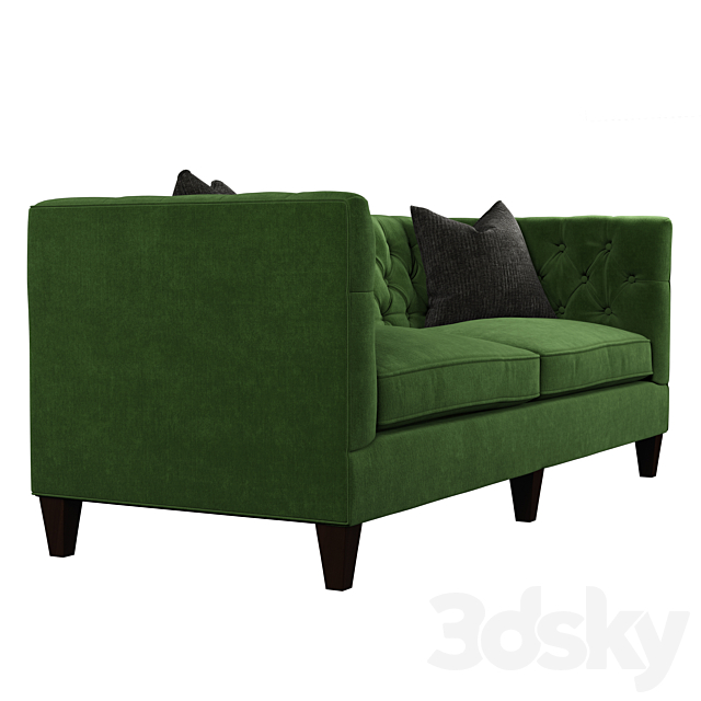 3dsky Free Download