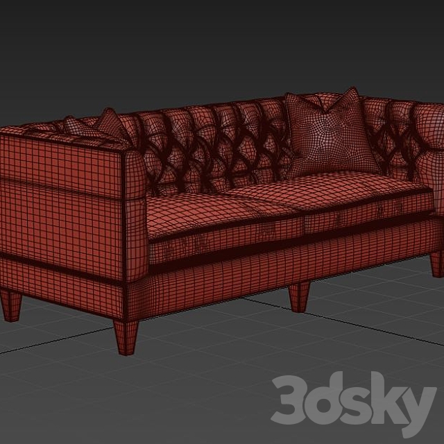 3dsky