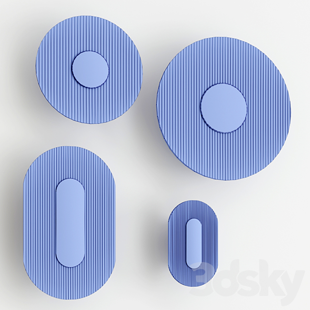3dsky Free Download