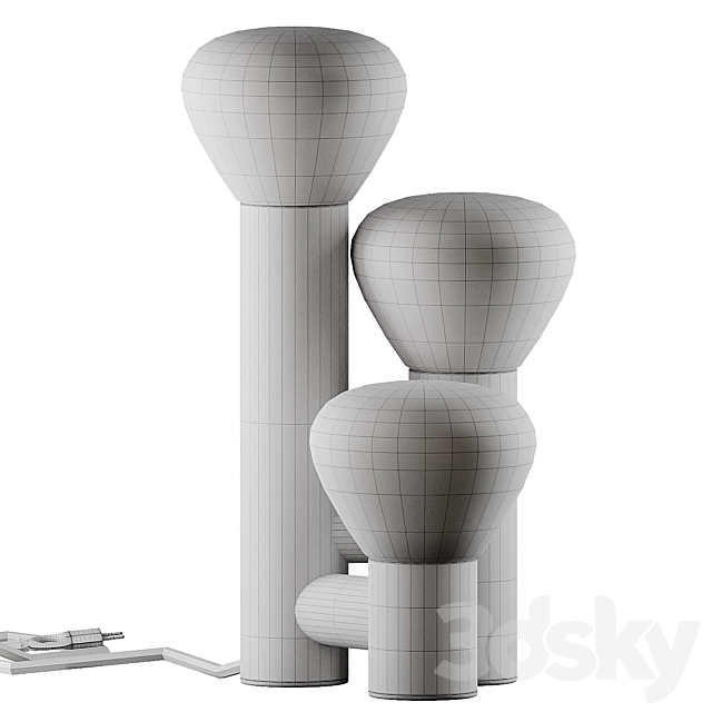 3dsky