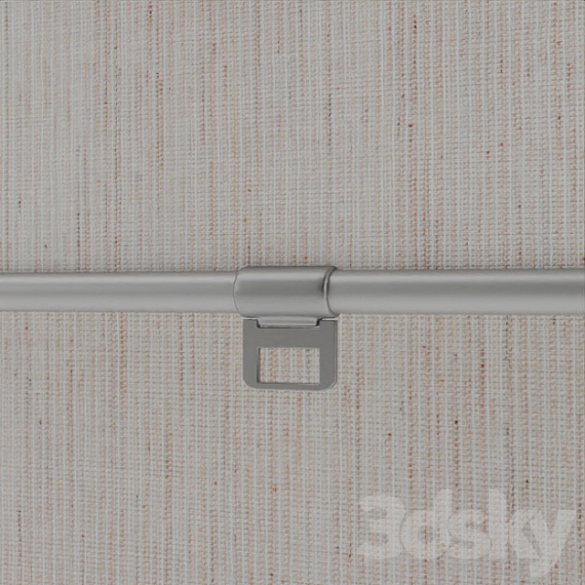 3d