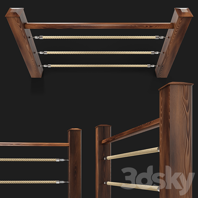 3dsky Free Download