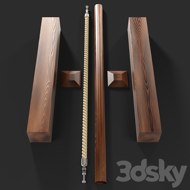 3dsky