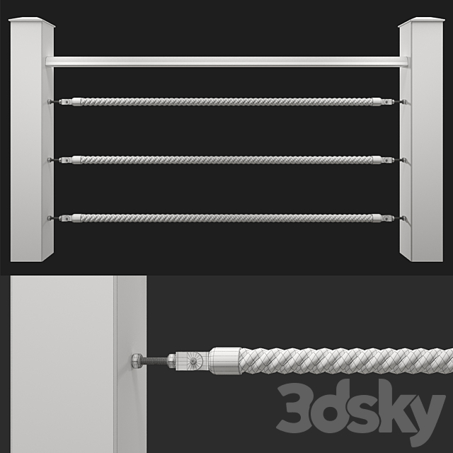 3dskyfree