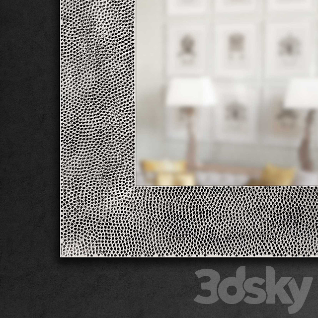 3d