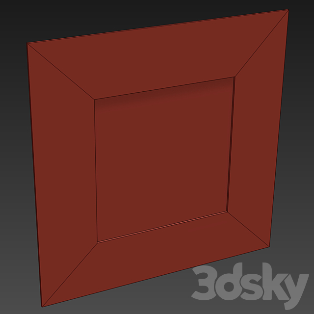 3dsky Free Download