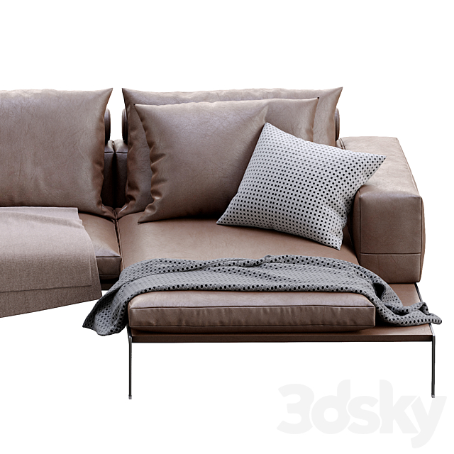3dsky Free Download