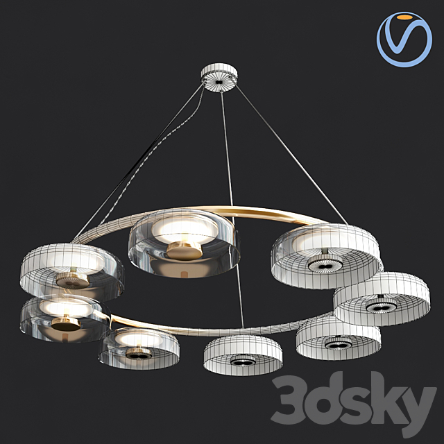 3dsky Free Download