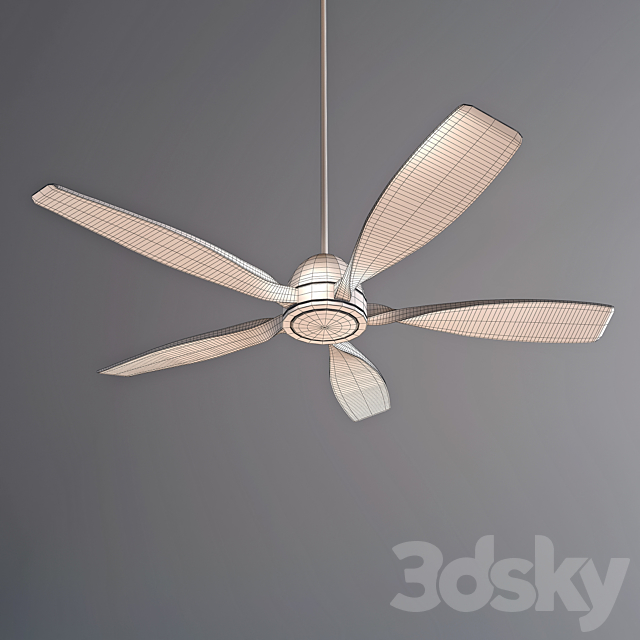 3d