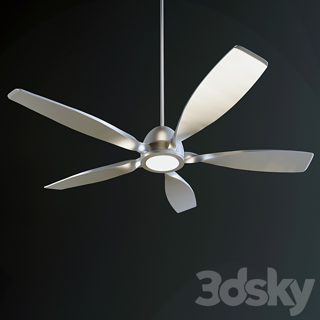 3dsky Free Download