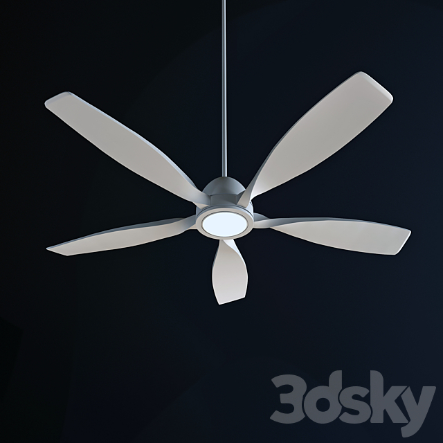 3dsky