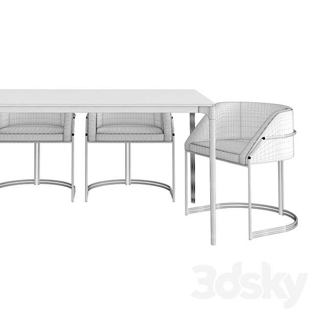 3dsky Free Download