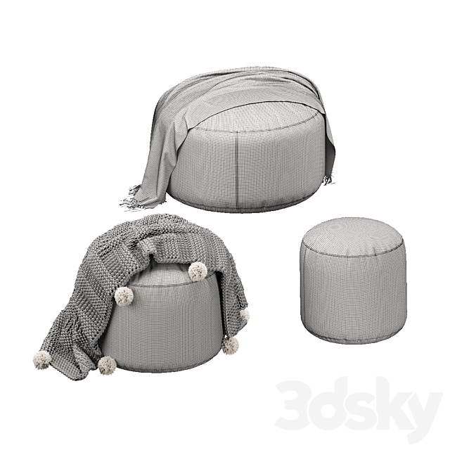 3dsky Free Download