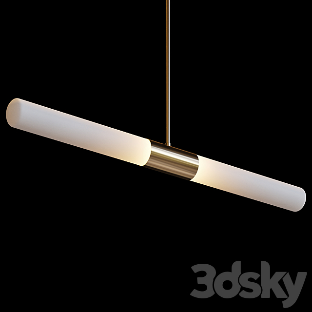 3d