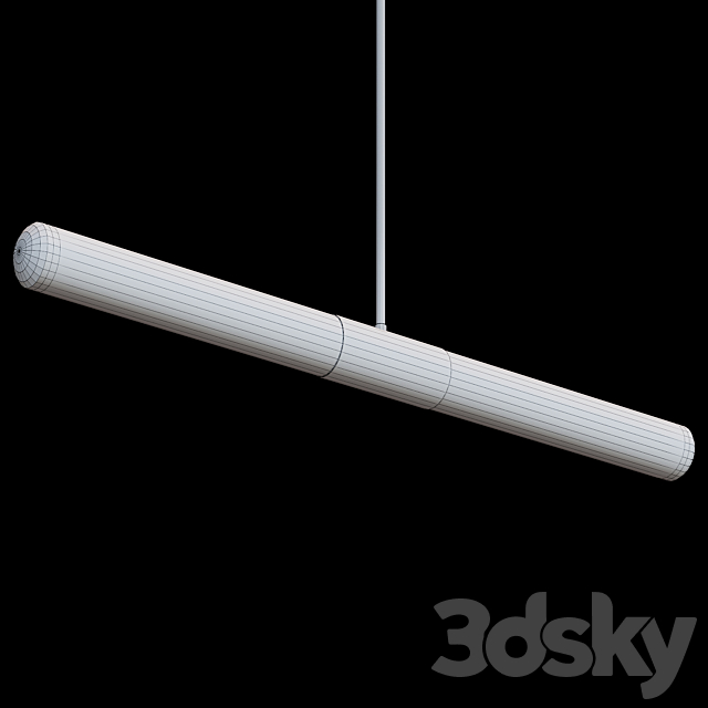 3dsky Free Download