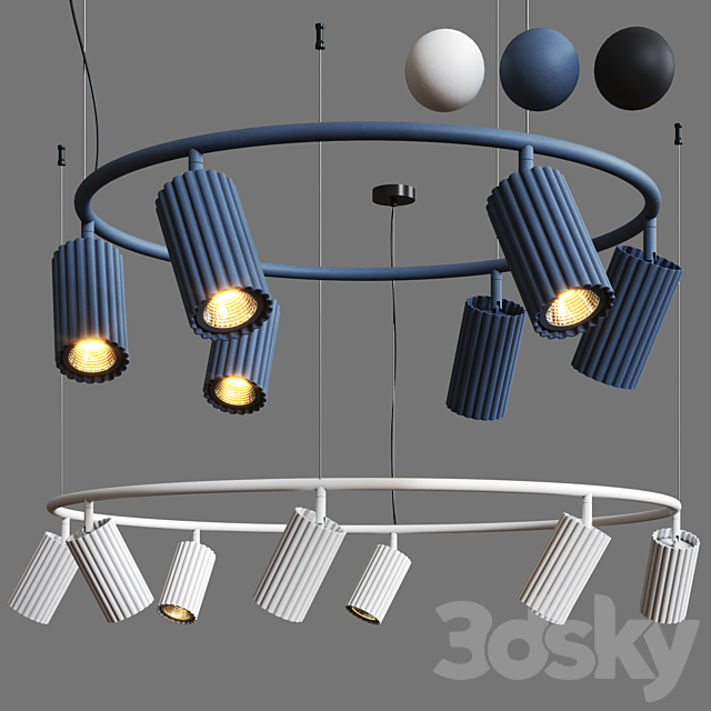 3d