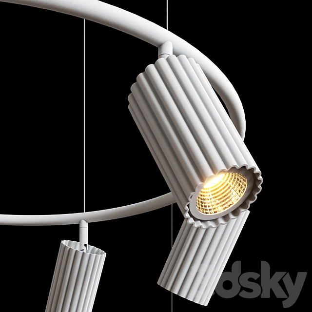 3dsky Free Download