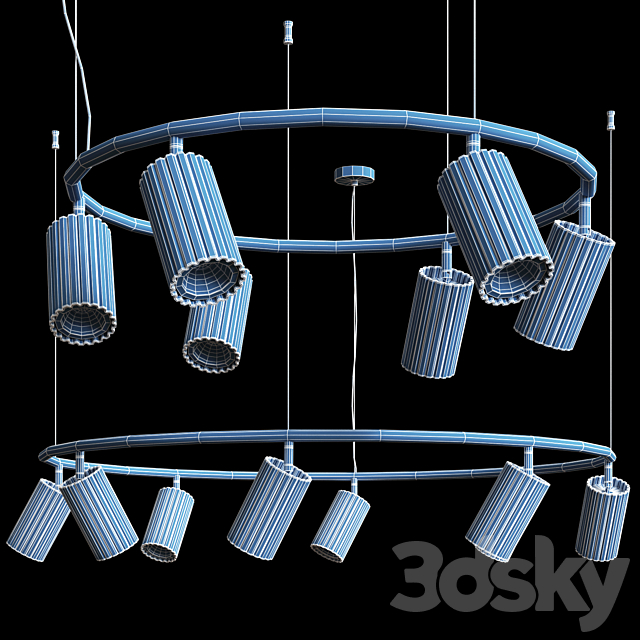 3dsky