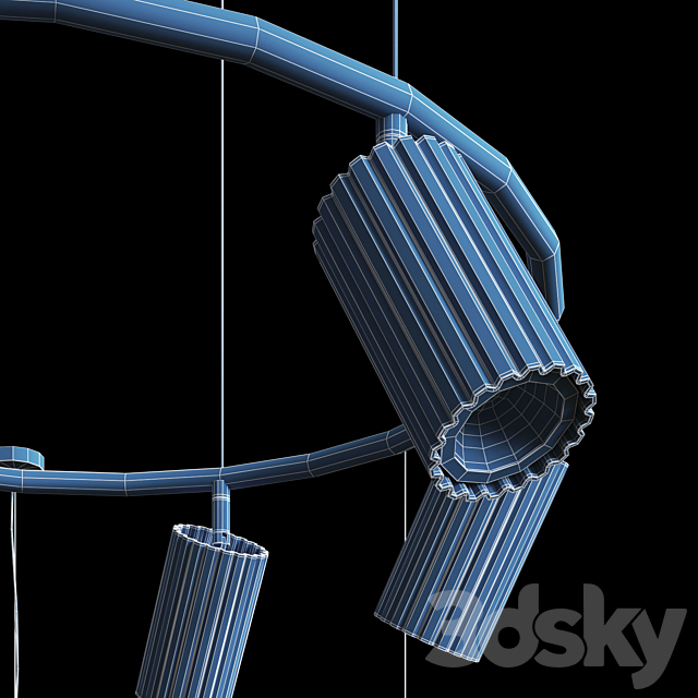 3dskyfree