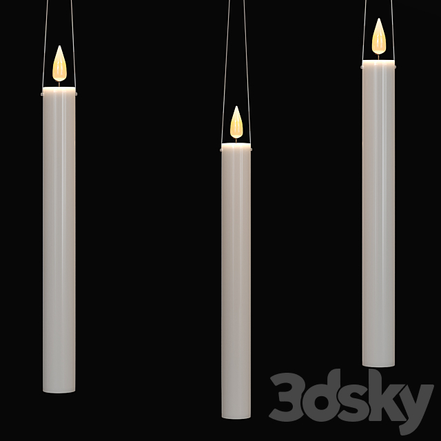 3d