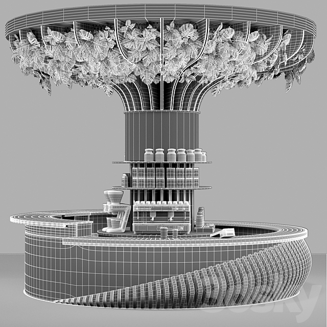 3dskyfree