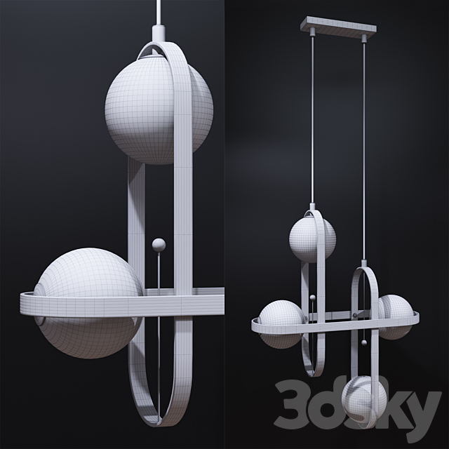 3d