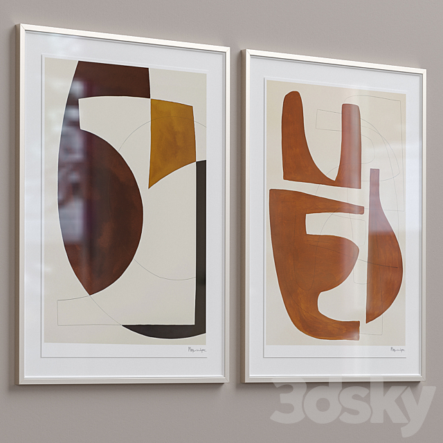 3dsky Free Download