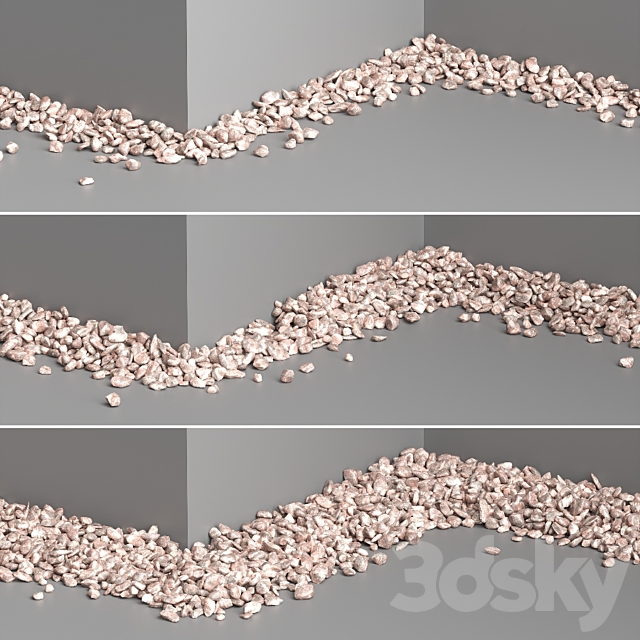 3dsky Free Download