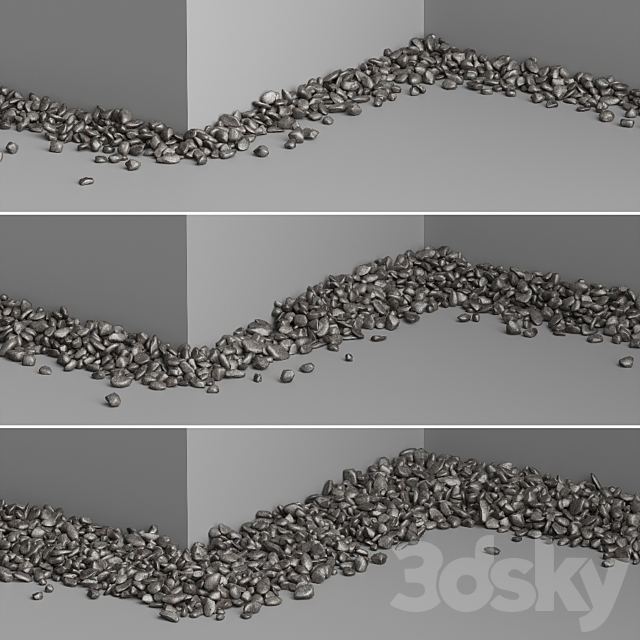 3dsky