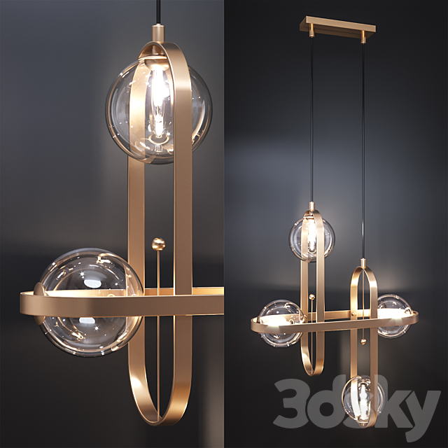 3dsky Free Download