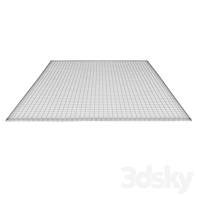 3dsky Free Download