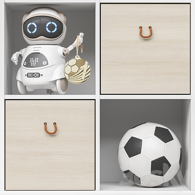 3dsky Free Download