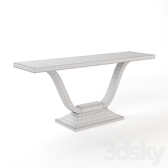 3dsky Free Download