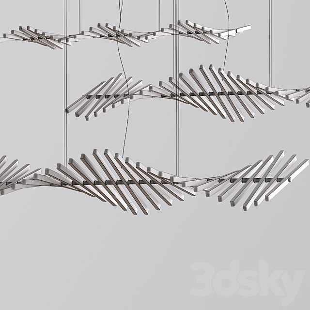 3dsky Free Download
