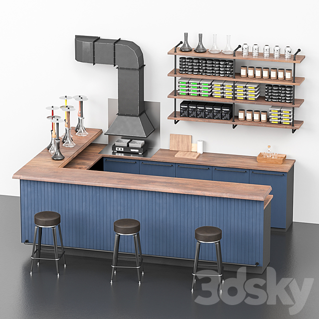 3dsky Free Download