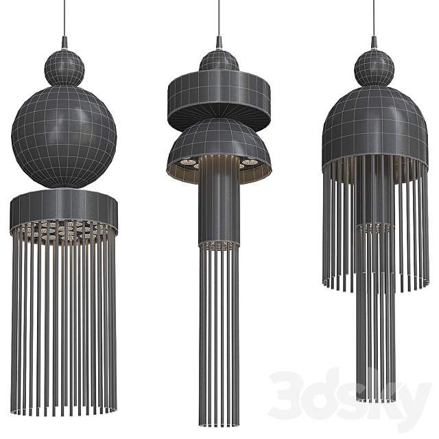 3dsky Free Download