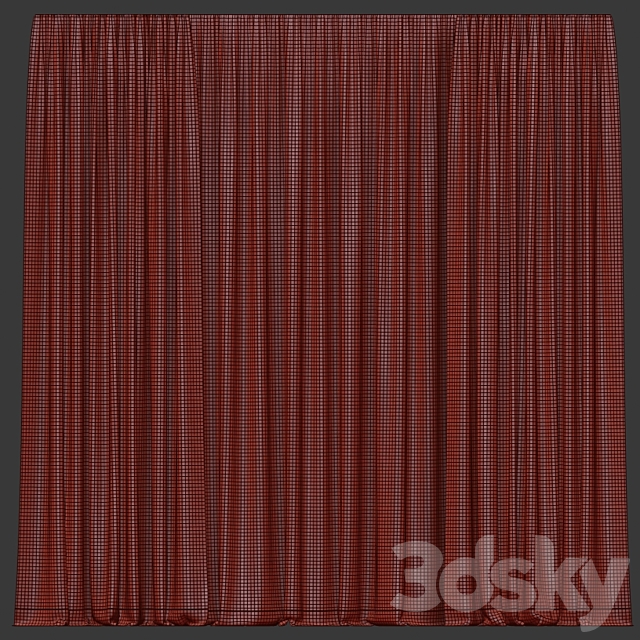 3dsky