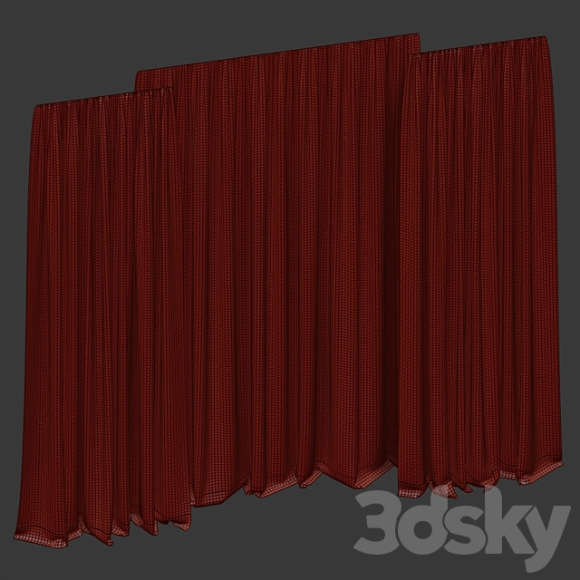 3dskyfree