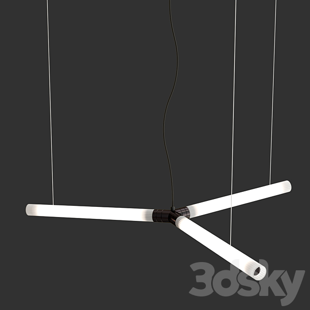 3d
