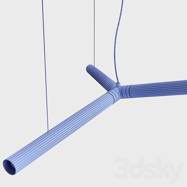 3dsky Free Download