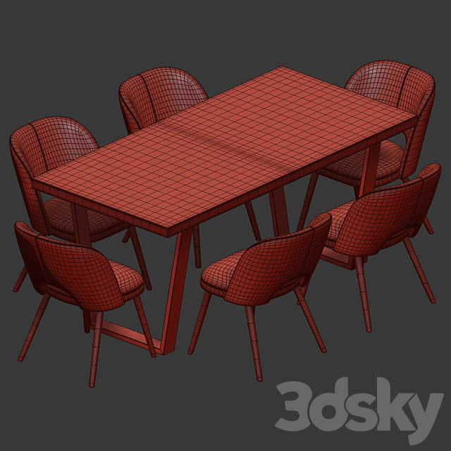 3dsky Free Download