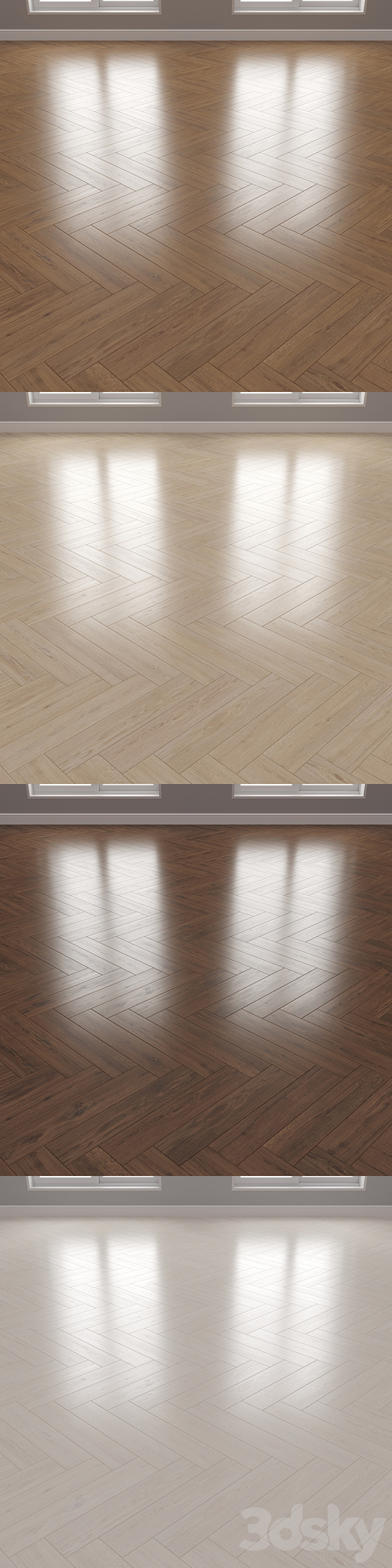 3dsky