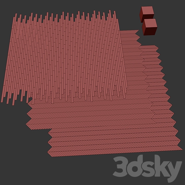 3dskyfree